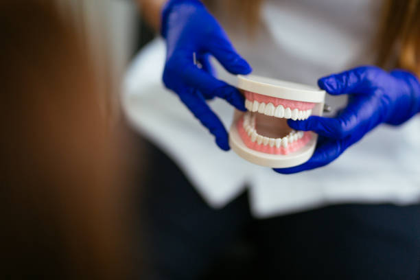 Best Root Canal Treatment  in Gallitzin, PA
