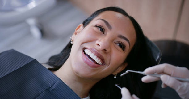 Trusted Gallitzin, PA Holistic Dental Care Services Experts