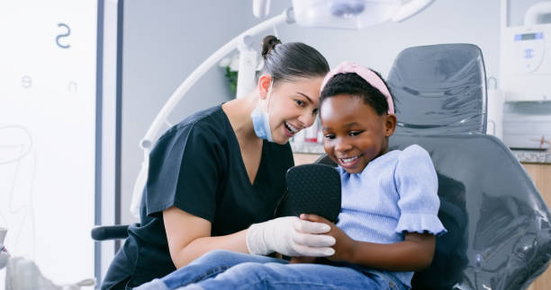 Emergency Dental Services in Gallitzin, PA